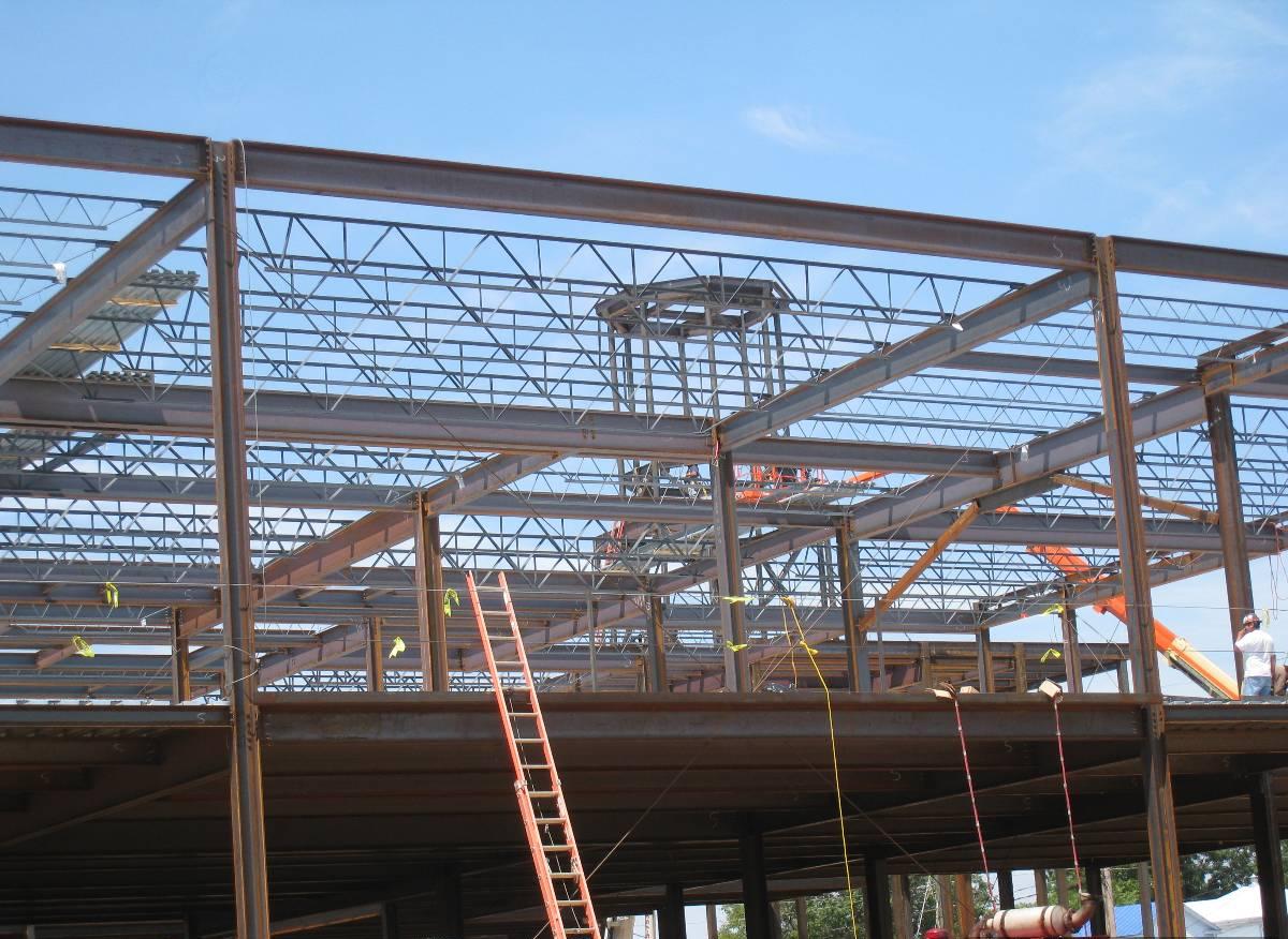 8-14-12 013-Optimized